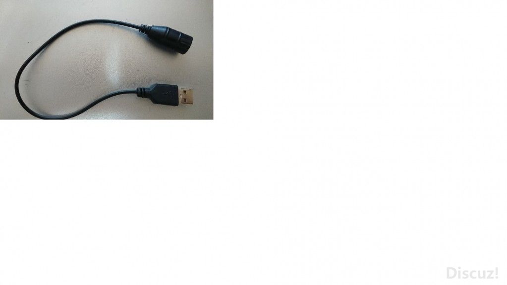 USB線2b.jpg