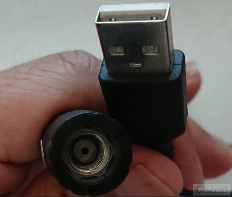 USB線3.jpg