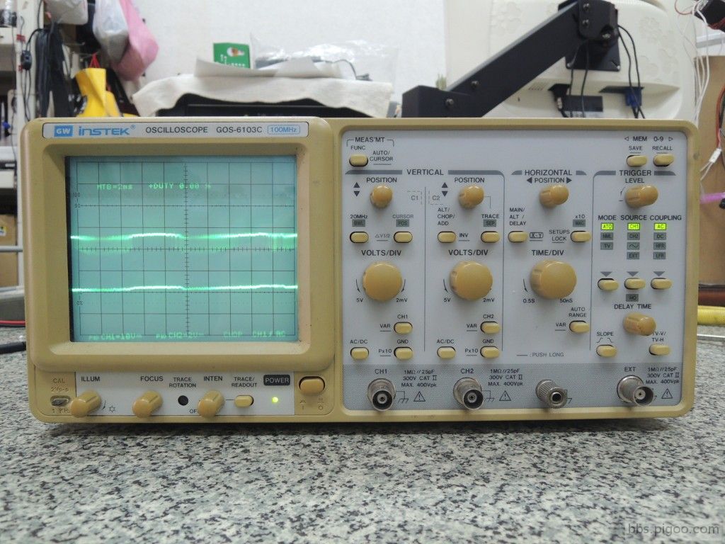 DSCN0075.JPG
