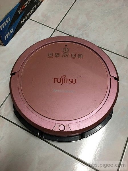 Fujitsu CR002-1_調整大小.JPG