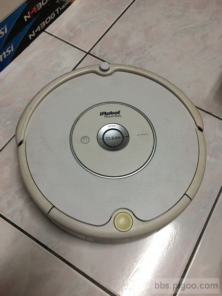 iRobot541-1_調整大小.JPG