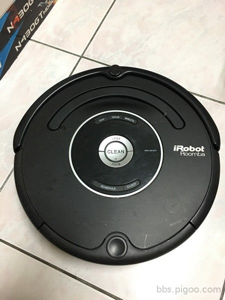 iRobot571-1_調整大小.JPG