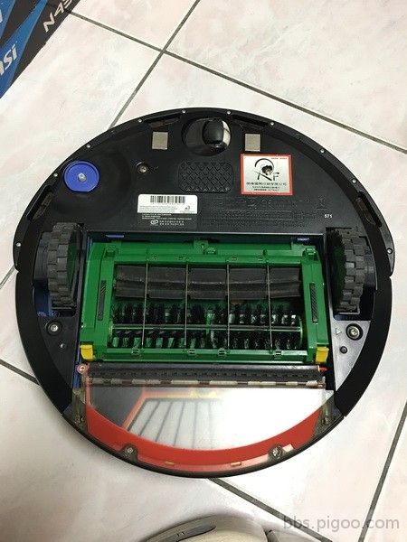 iRobot571-2_調整大小.JPG