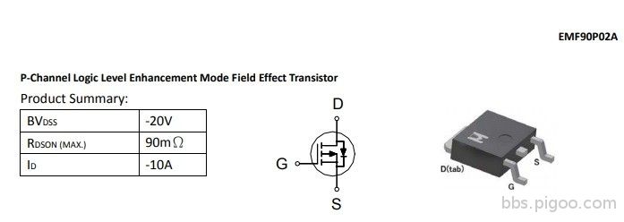 emf90p02a.jpg