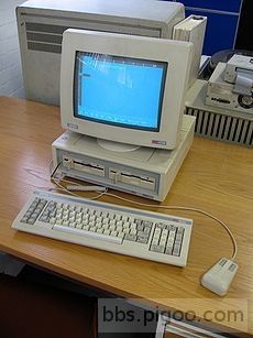 Amstrad PC 8086.jpg