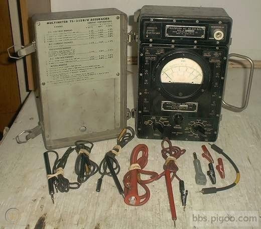 military-multimeter-h-multiplier-kit_1_031eecc0943ae4e04ceb6907b5847459.jpg