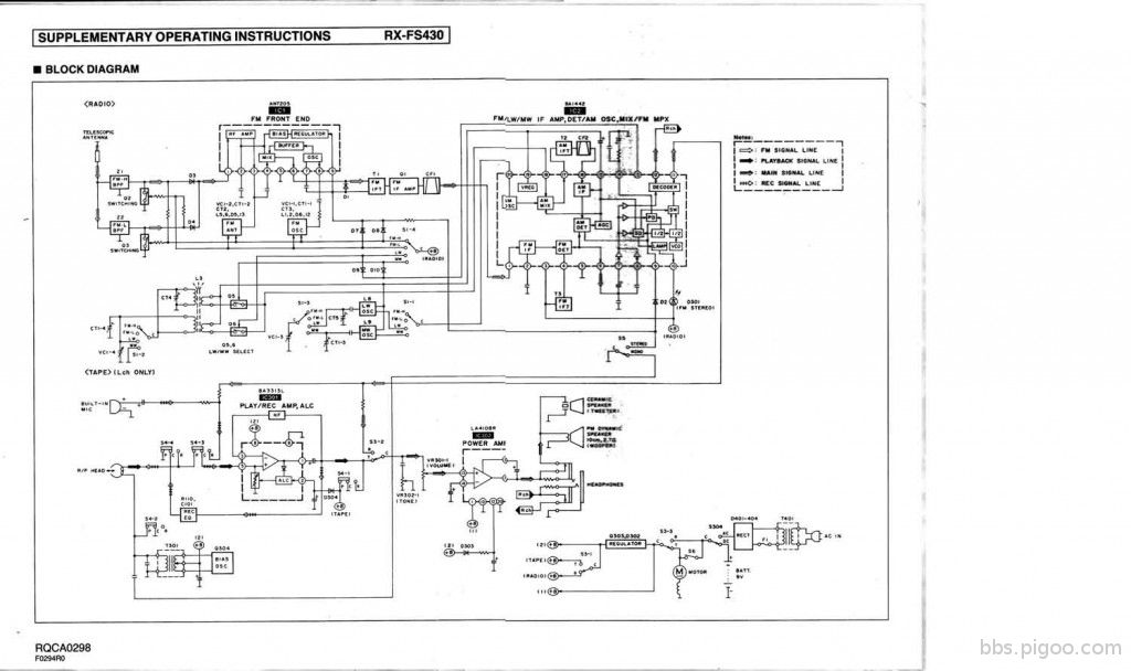 panasonic_rx-fs430.jpg