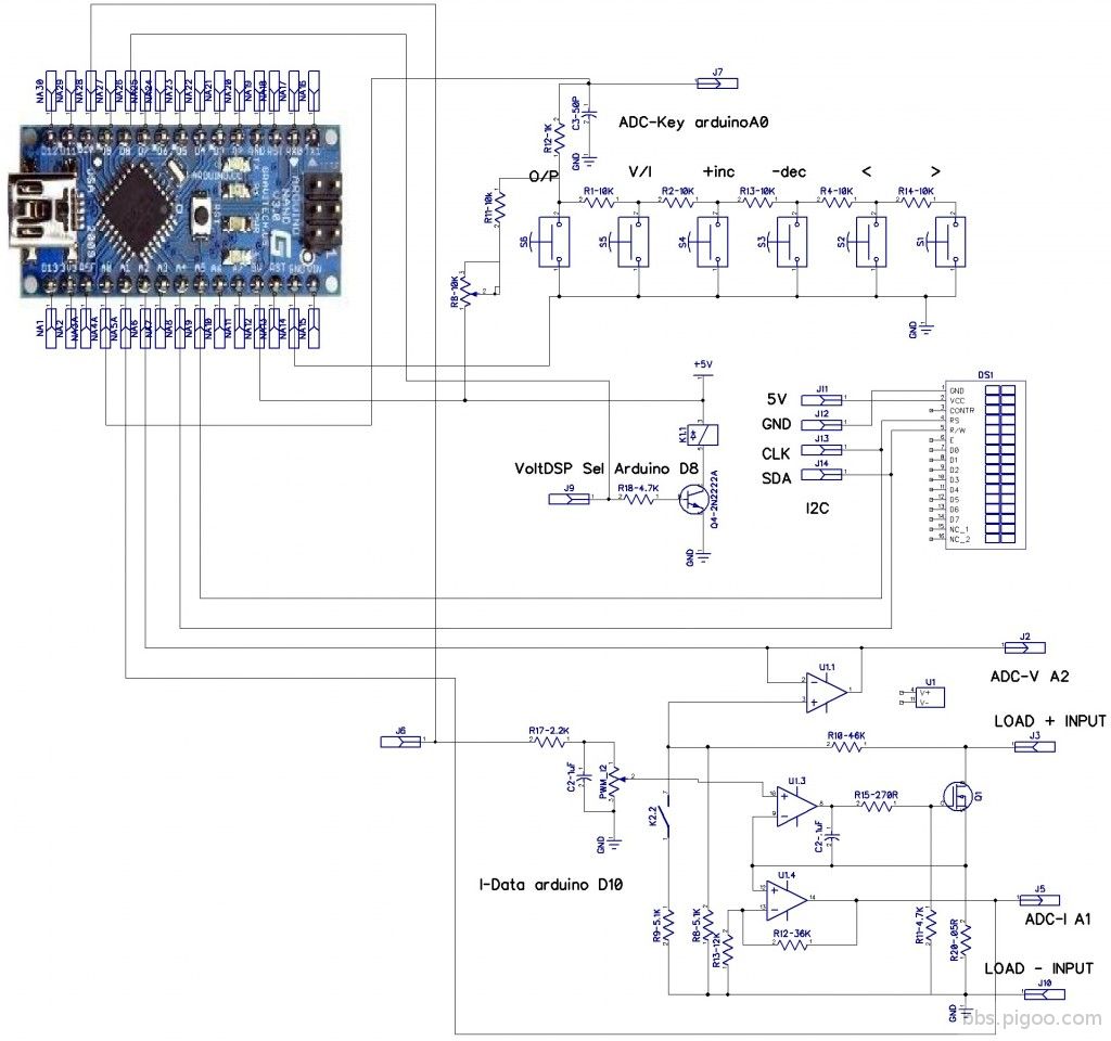 電子負載arduinov4mos.jpg