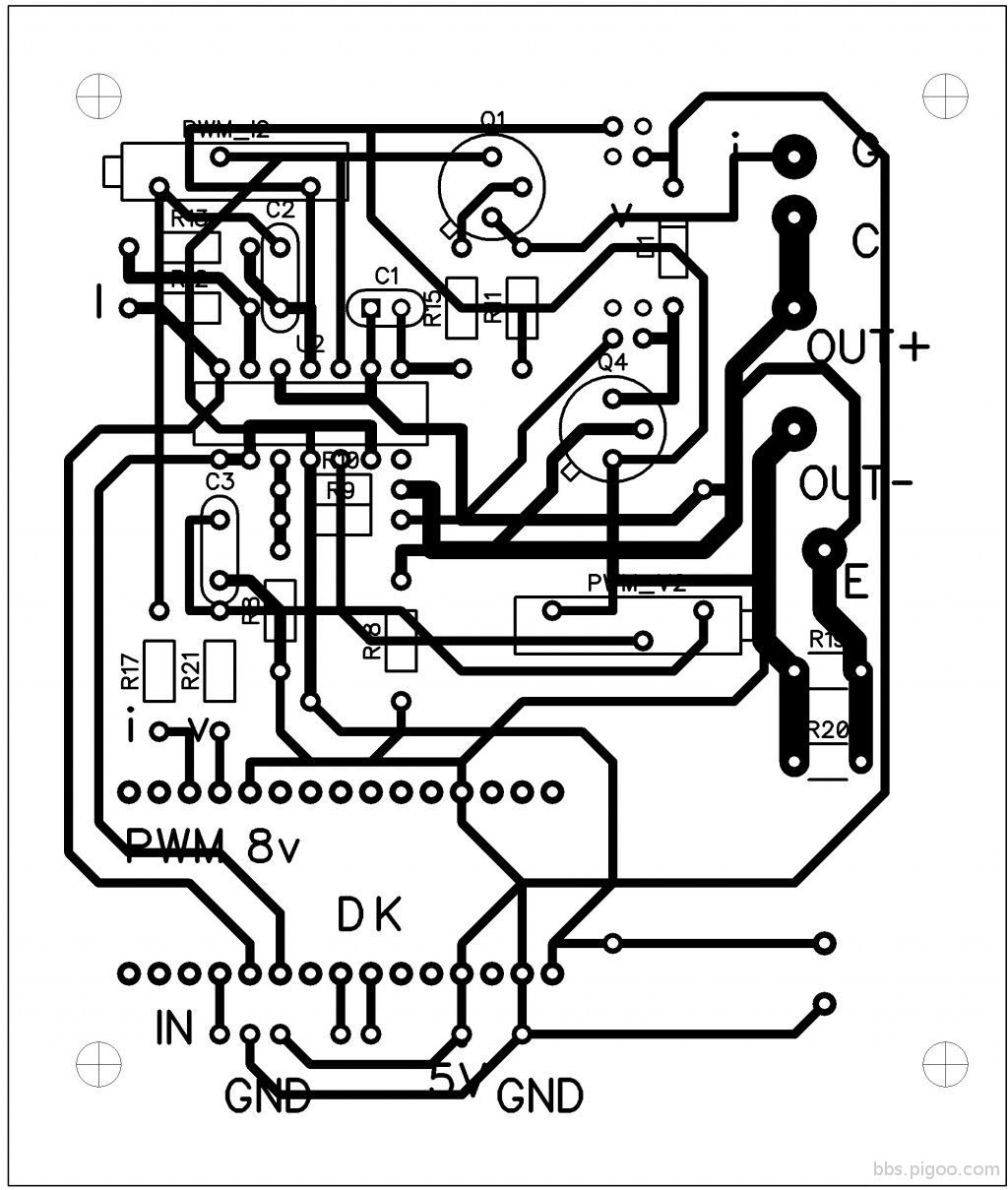 PCB2.jpg