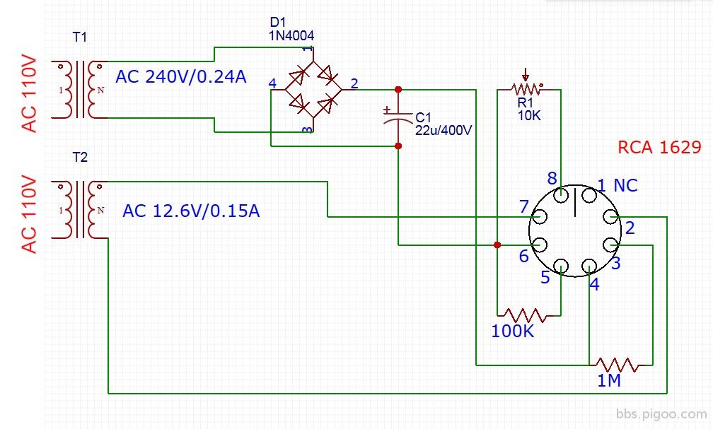 RCA1629貓眼管指示燈電路.jpg