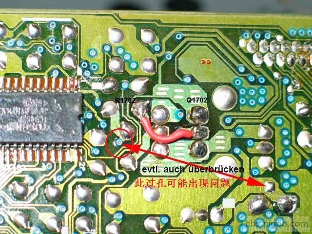 Panasonic_SA-HE9_F70故障检修3（借用SA-DX750的板子）.jpg