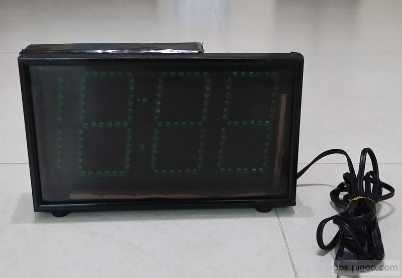 clock-2.jpg