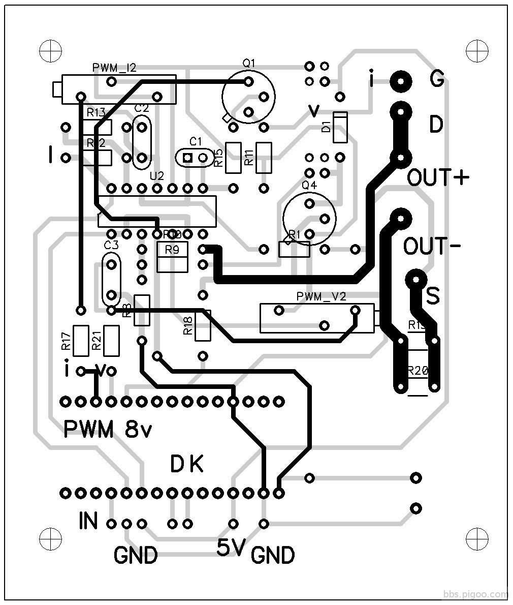 電子負載arduinov5mos.jpg