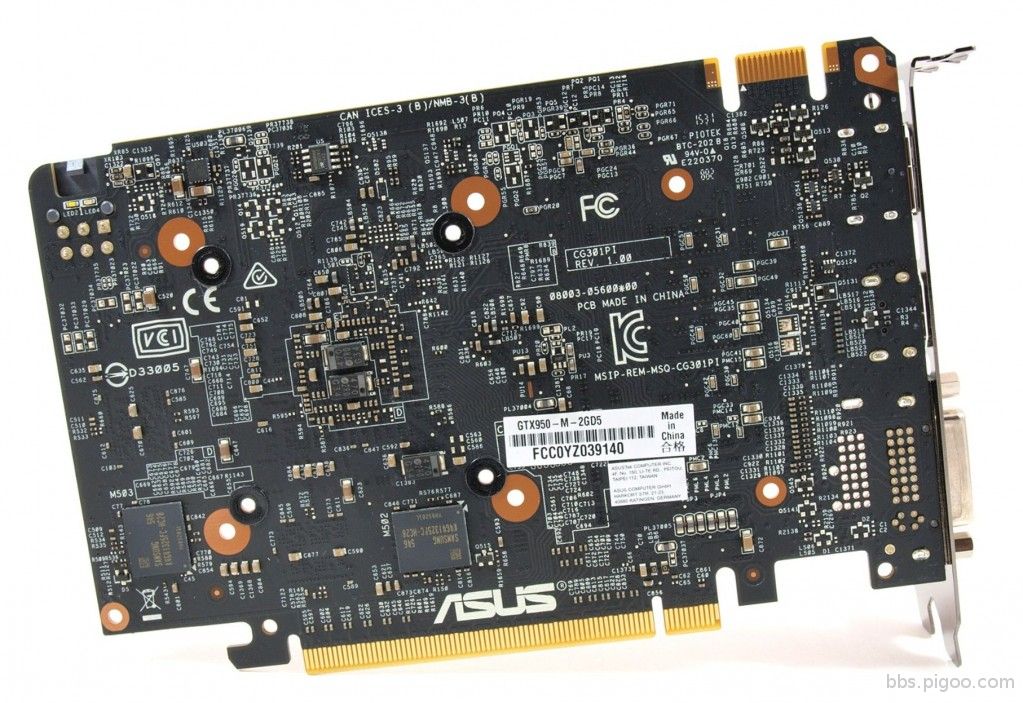 ASUS-1.jpg