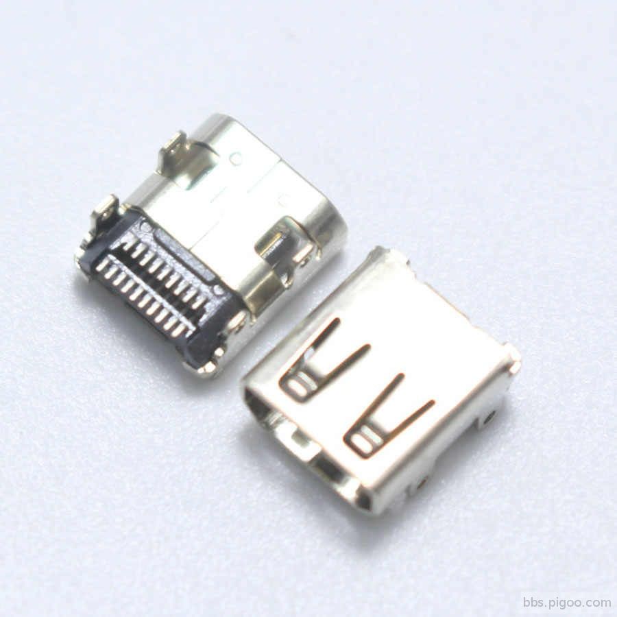 1pcs-19Pin-SMD-Micro-HDMI-Socket-with-4-DIP-Pins-AF-Female-Jack-HD-Video-jack.jpg_q50.jpg