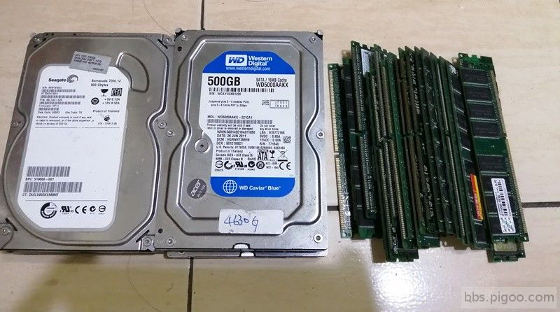 hdd00.jpg