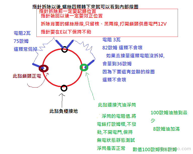 線路圖--詳細備註2.png