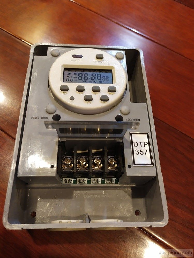 DTP-357 220V 35A-30A大電流計時器內部圖.jpg