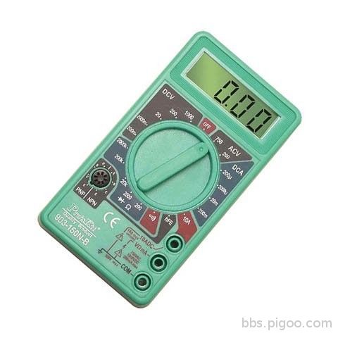 pro-skit-903-150n-b-professional-multimeter.jpg