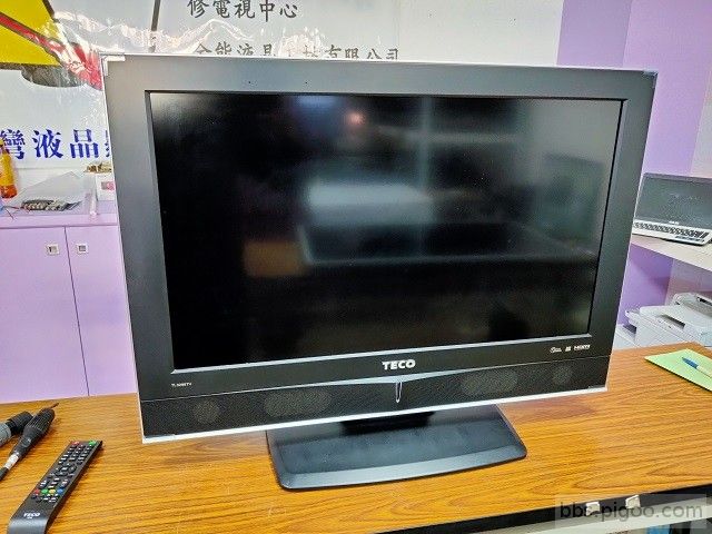 TL-3298TV