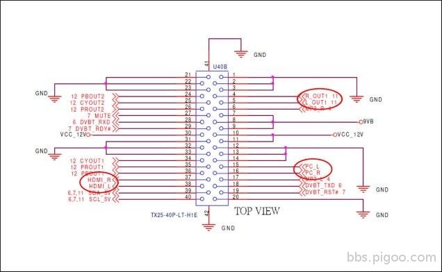 3260W-NT-AVBOX-IO