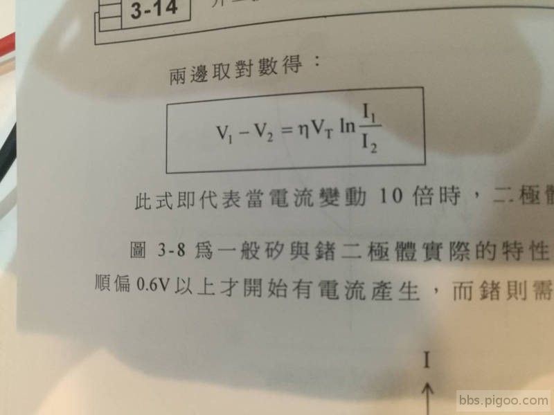 二極體電流變化電壓變化.jpg