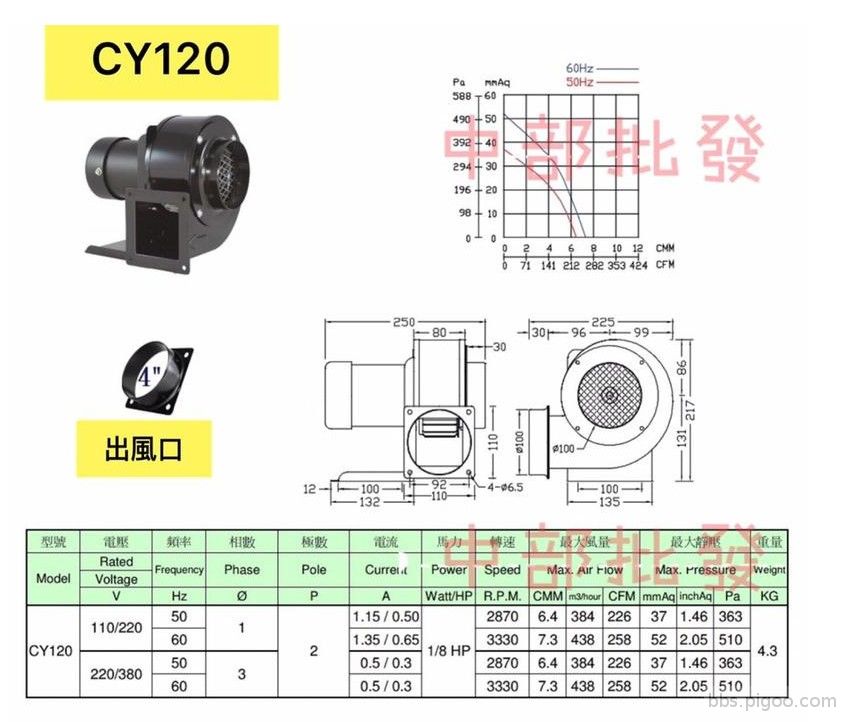 CY120-2.jpg