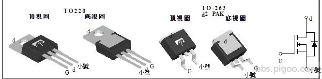 AOT480L MOS開關管.jpg