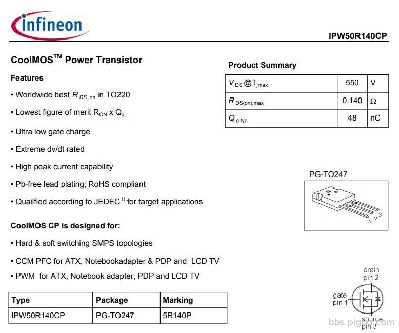 IPW50R140CP.jpg