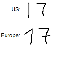 US-EU-1-7