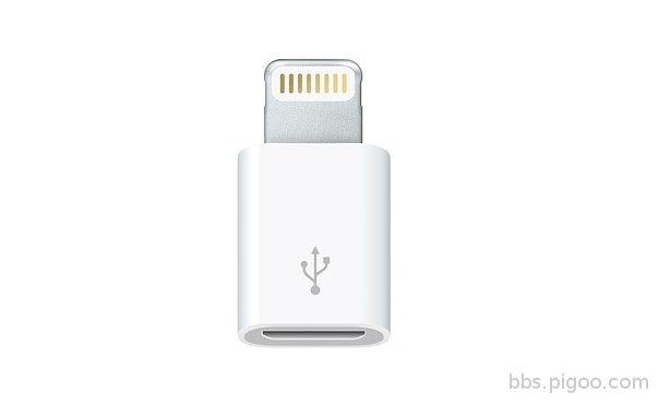 2020-03-12 18_41_04-Lightning 對 Micro USB 轉接器 - Apple (台灣).jpg