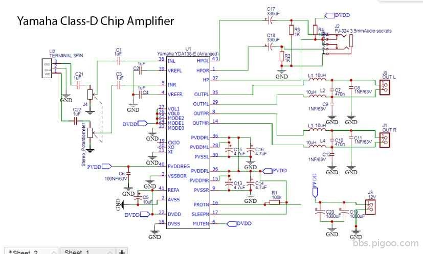 YDA-138-E circuit.jpg