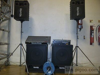 ramsa-pair-sub-speakers-ws-a250e_360_34c6aba9e5e88d8f4e4a939155fe6ec4.jpg