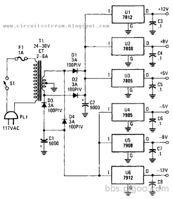Multivoltage Power Supply Circuit Diagram.png