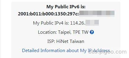 My Public IPv4.jpg