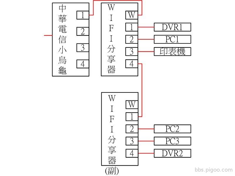 pp4(001).jpg