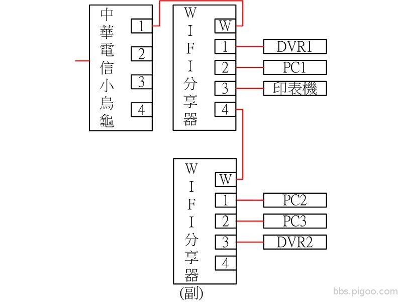 pp5(001).jpg