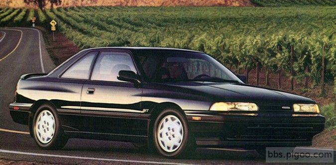 mazda_mx6_gt_black_1988.jpg