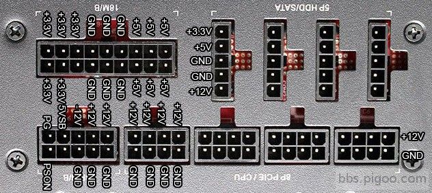 CoolerMaster RS-550-AFBA-G1 Pinout.jpg