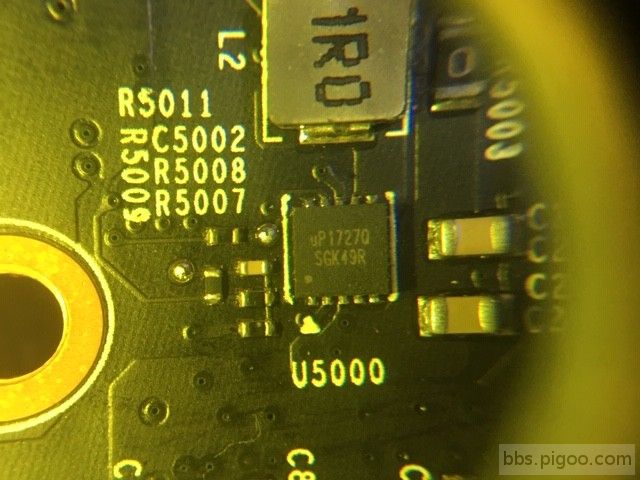 詢問]MSI GTX 980 gaming 4GB 開機正常，但是無法顯示- 顯示卡及記憶體 