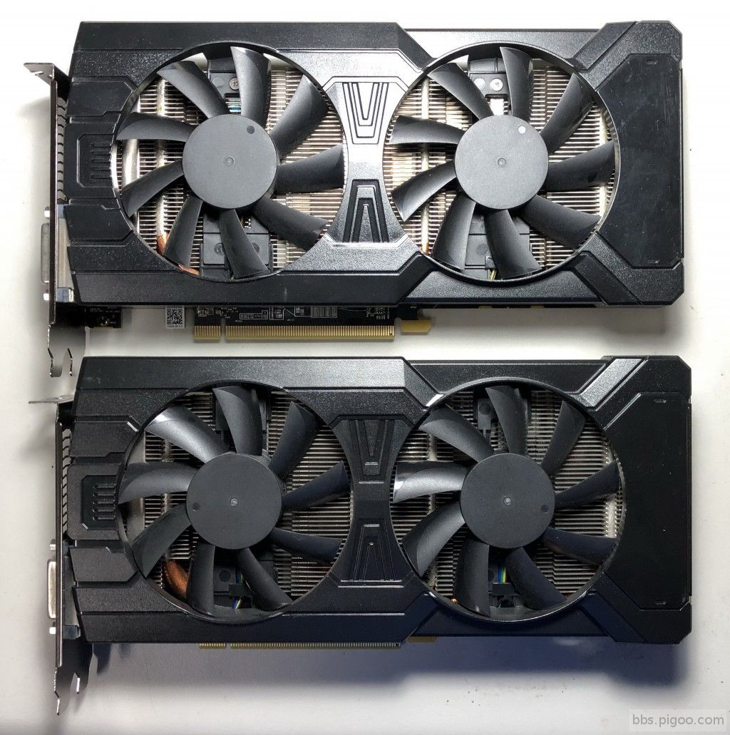 RX570-1.jpg