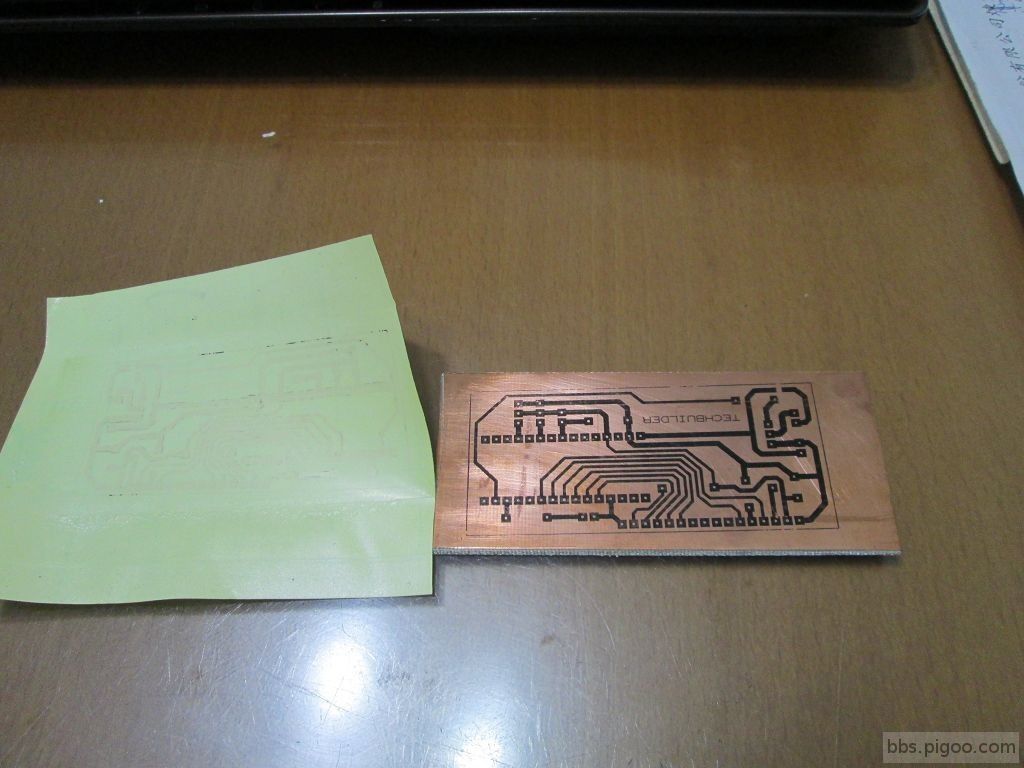 pcb   卡典 加工完成.jpg