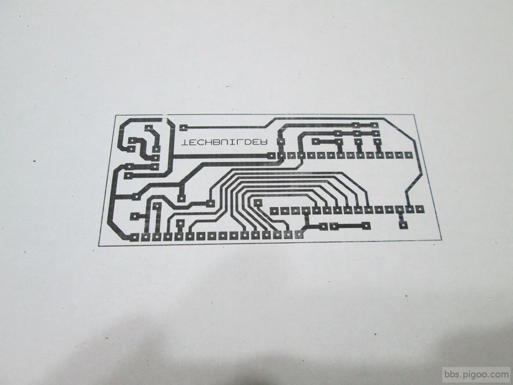 pcb 線路圖.jpg