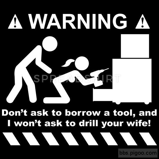 drill-your-wife-mens-premium-t-shirt.jpg