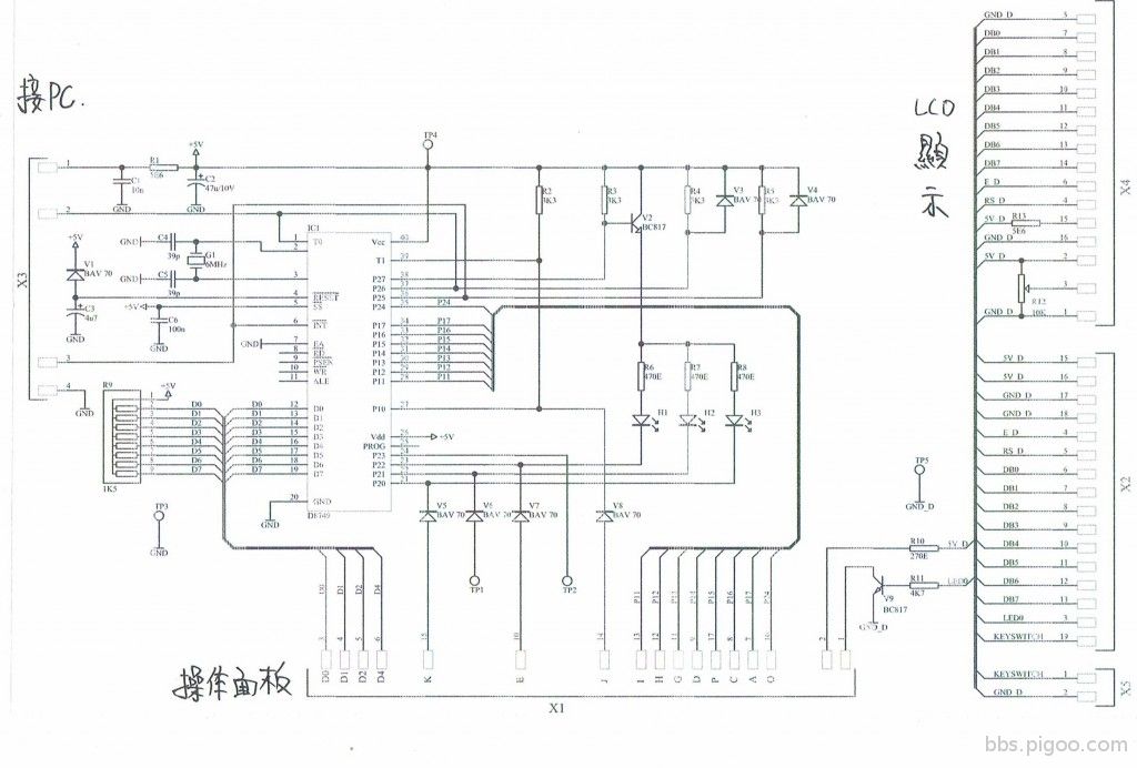 未命名sss.jpg