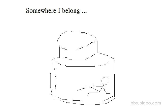 somewhere i belong.jpg