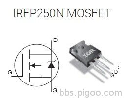 mosfet.jpg