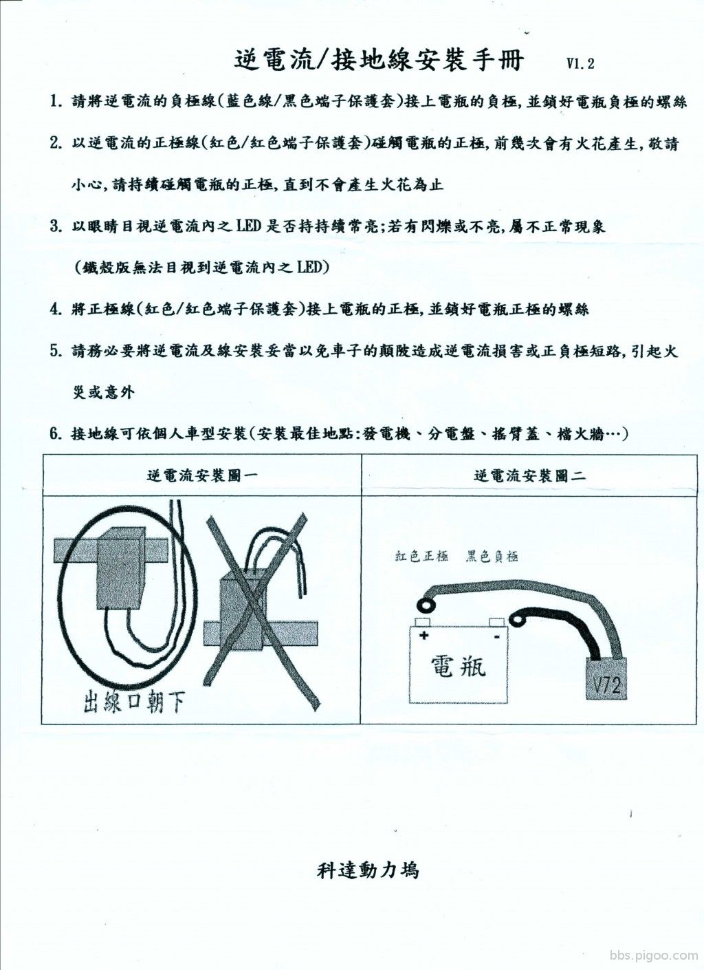 逆電流安裝手冊.jpg