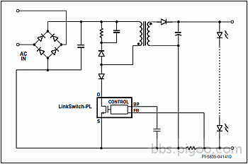 PL_schematic.gif