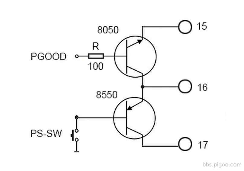 symbols_of_transistors.png